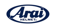 ARAI