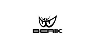 BERIK