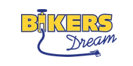 BIKERS_DREAM