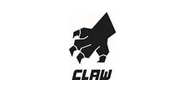 CLAW