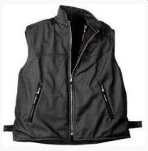 Brezrokavnik Bikers Gill Airvantage Tornado